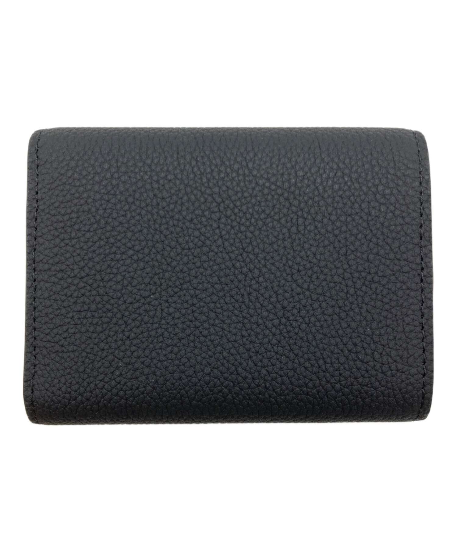 中古・古着通販】LOUIS VUITTON (ルイ ヴィトン) アエログラム