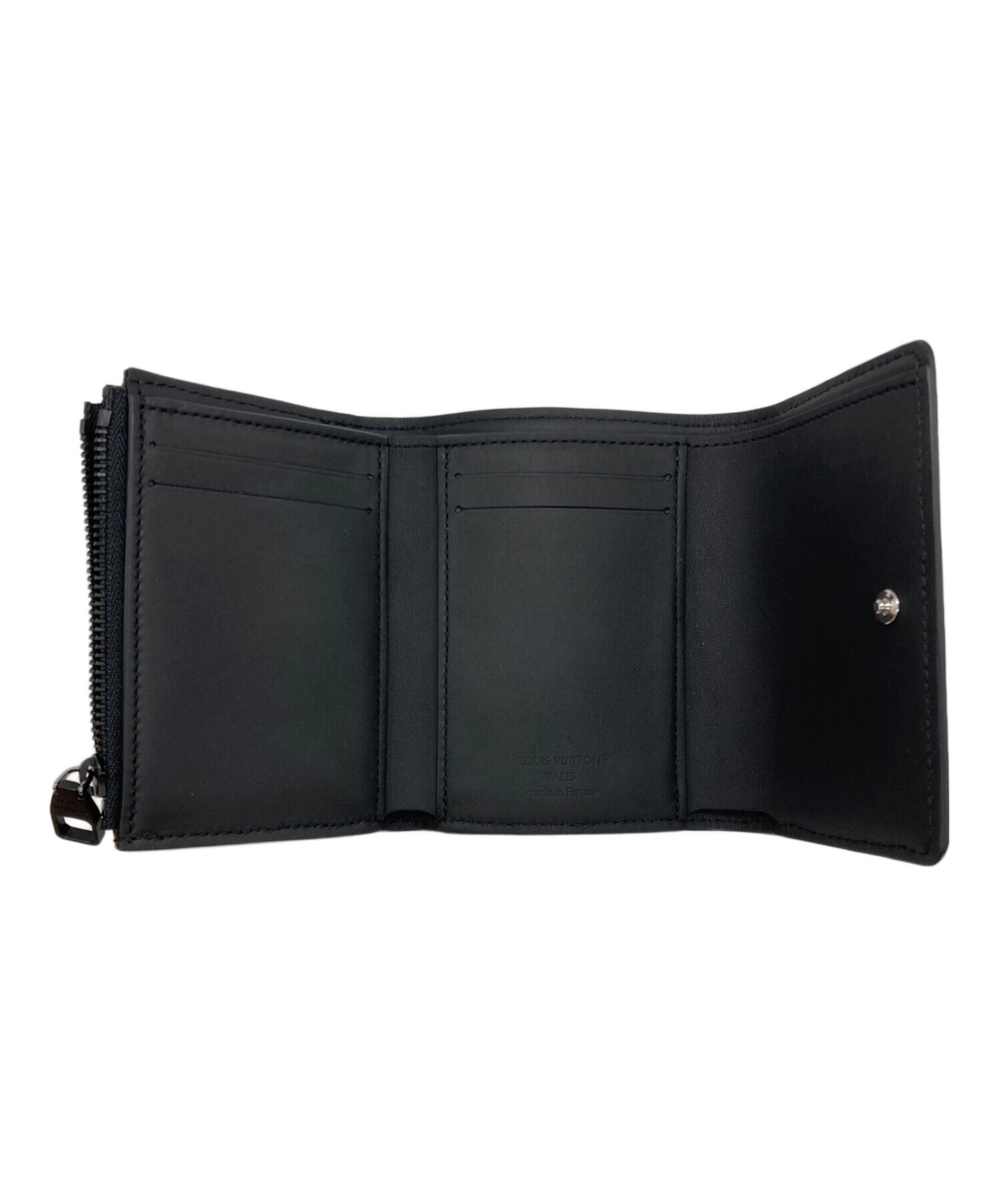 中古・古着通販】LOUIS VUITTON (ルイ ヴィトン) アエログラム