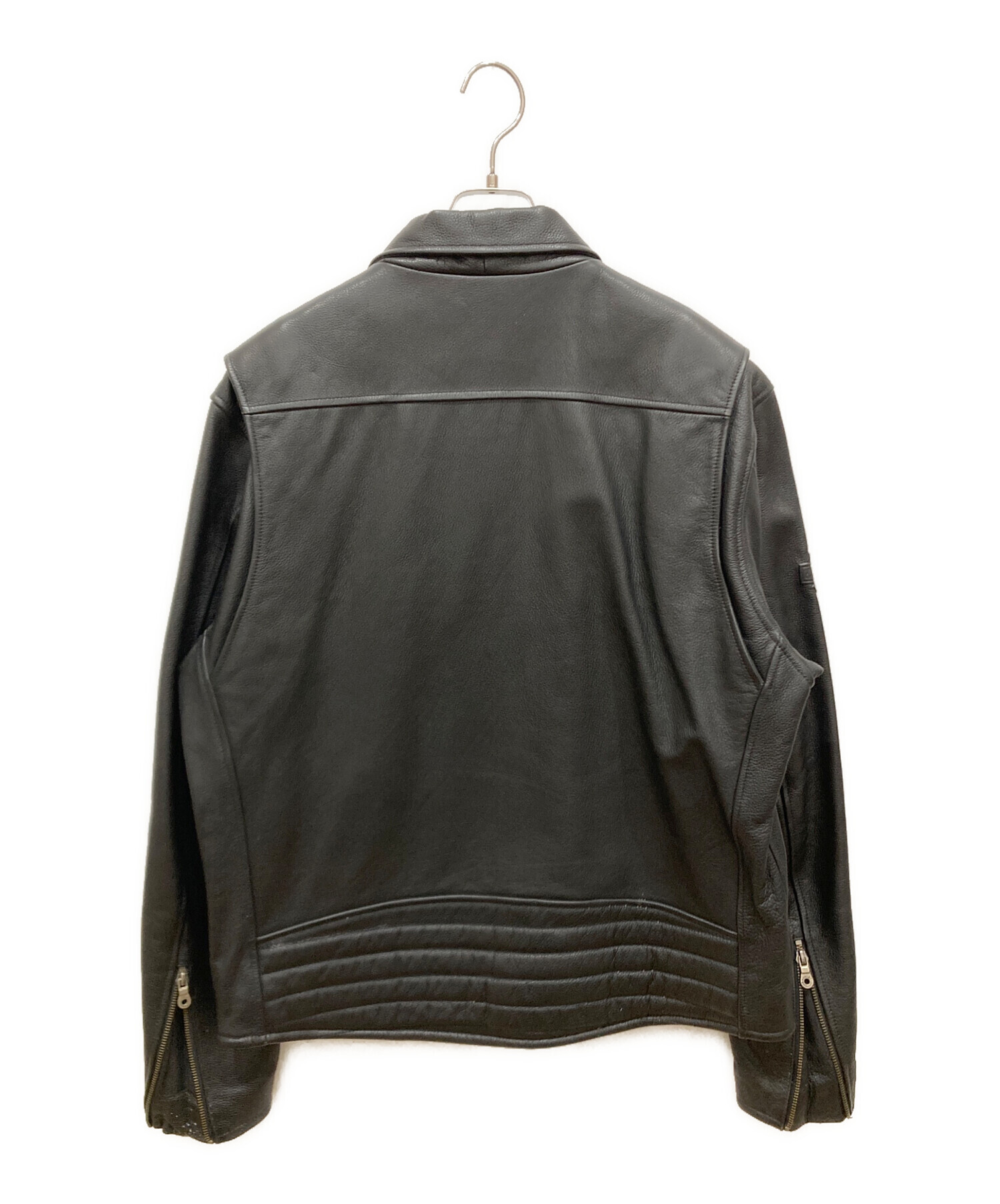 中古・古着通販】HARLEY-DAVIDSON (ハーレーダビッドソン) シングル