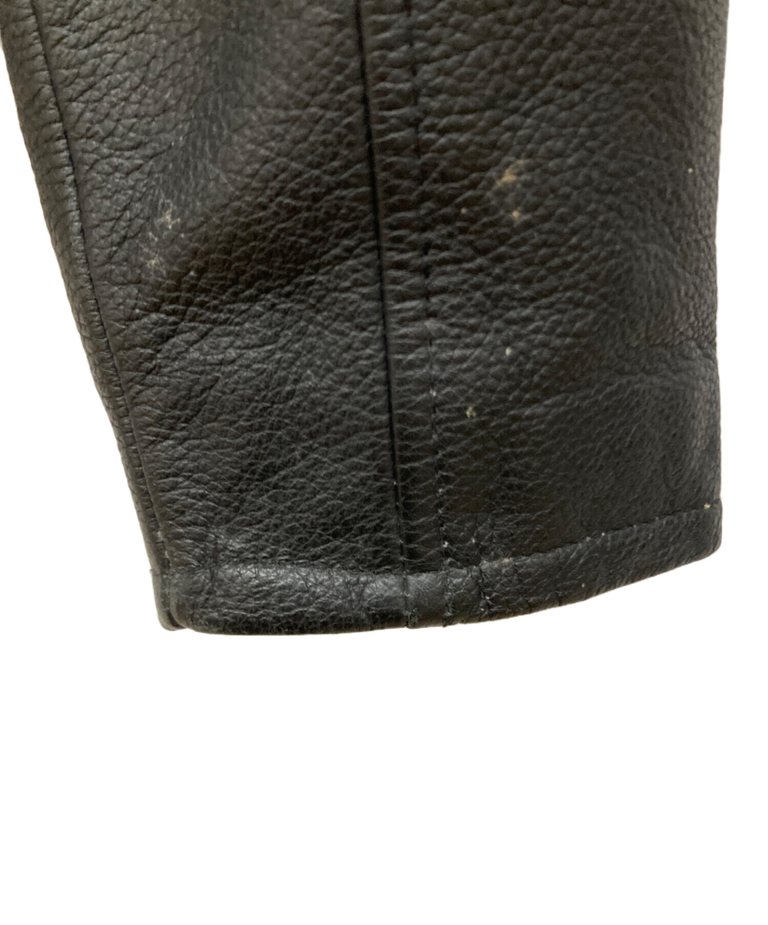 中古・古着通販】HARLEY-DAVIDSON (ハーレーダビッドソン) シングル