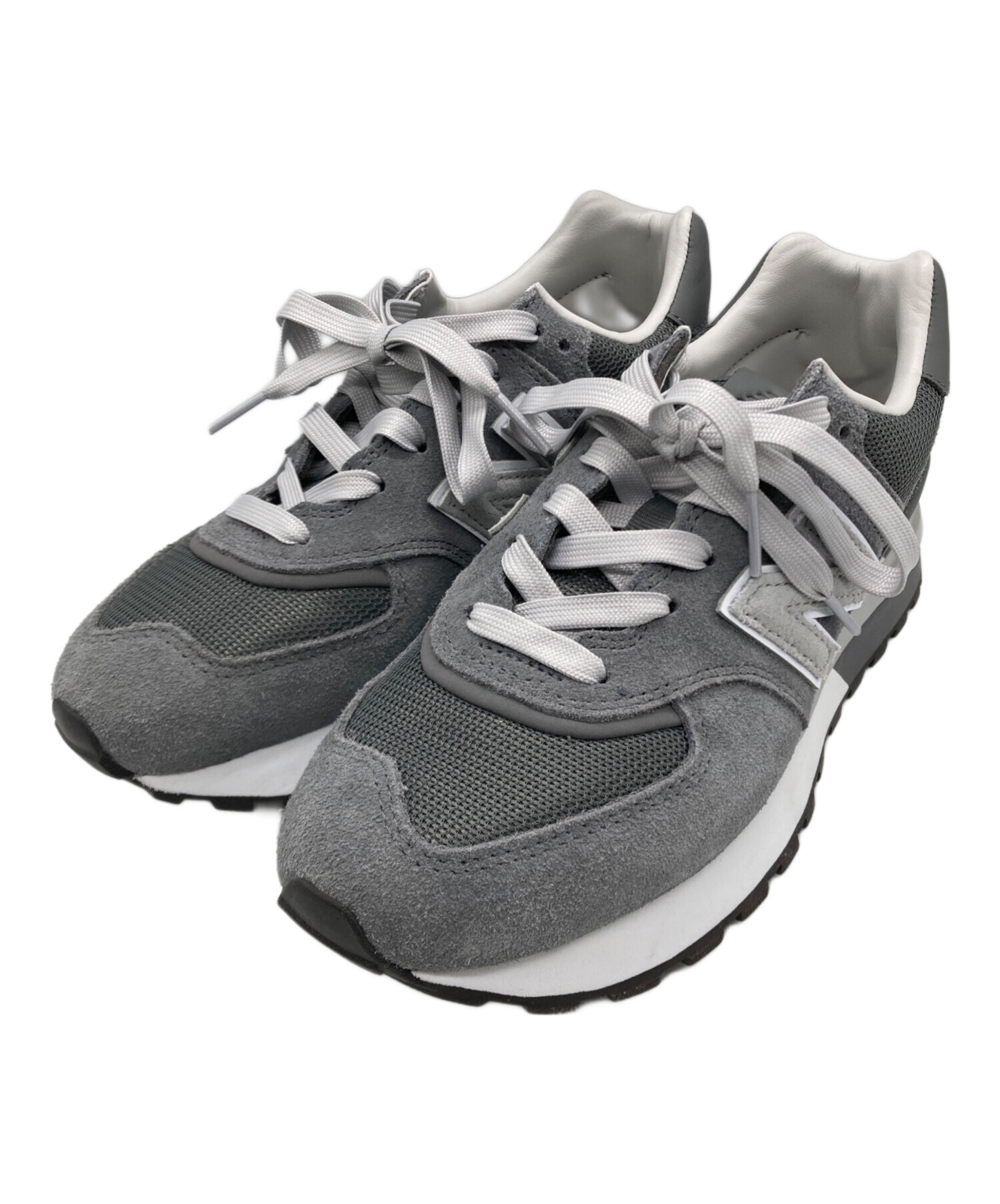 中古・古着通販】NEW BALANCE (ニューバランス) ローカットスニーカー