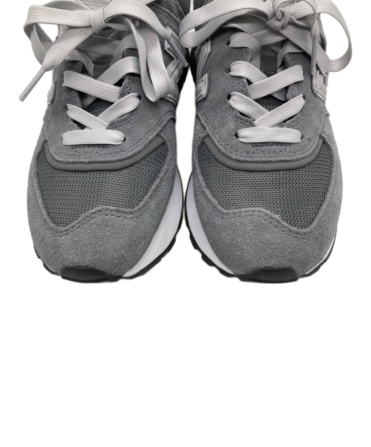 中古・古着通販】NEW BALANCE (ニューバランス) ローカットスニーカー