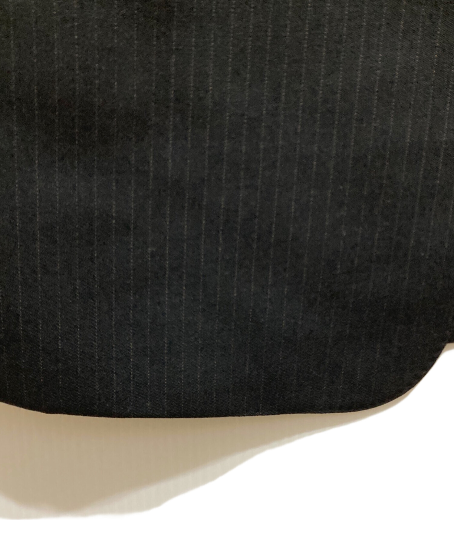 中古・古着通販】Paul Smith (ポールスミス) 3Bセットアップスーツ