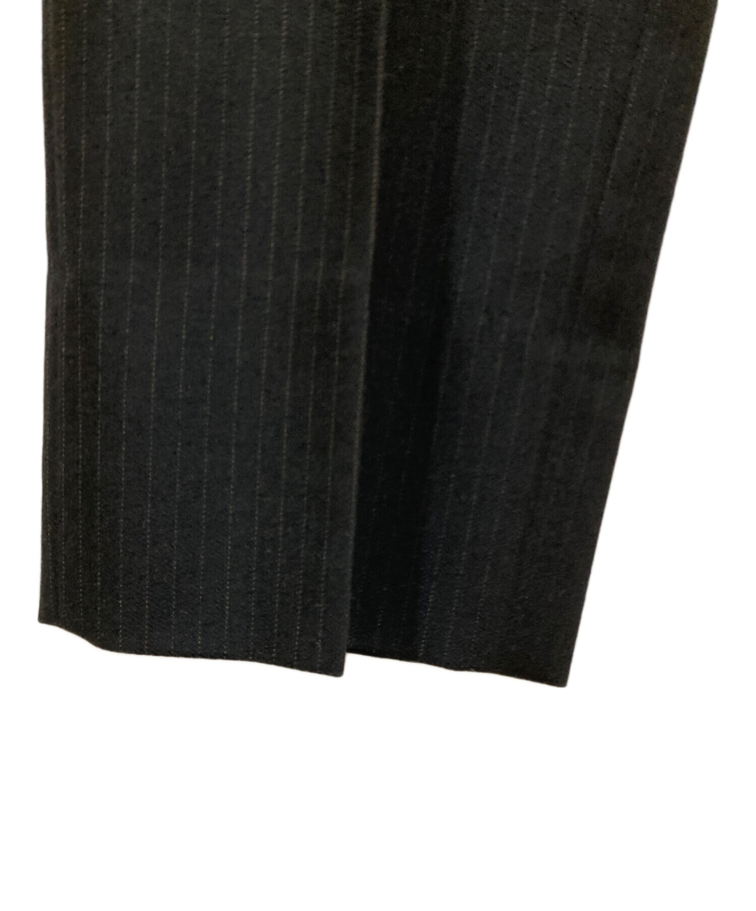 中古・古着通販】Paul Smith (ポールスミス) 3Bセットアップスーツ