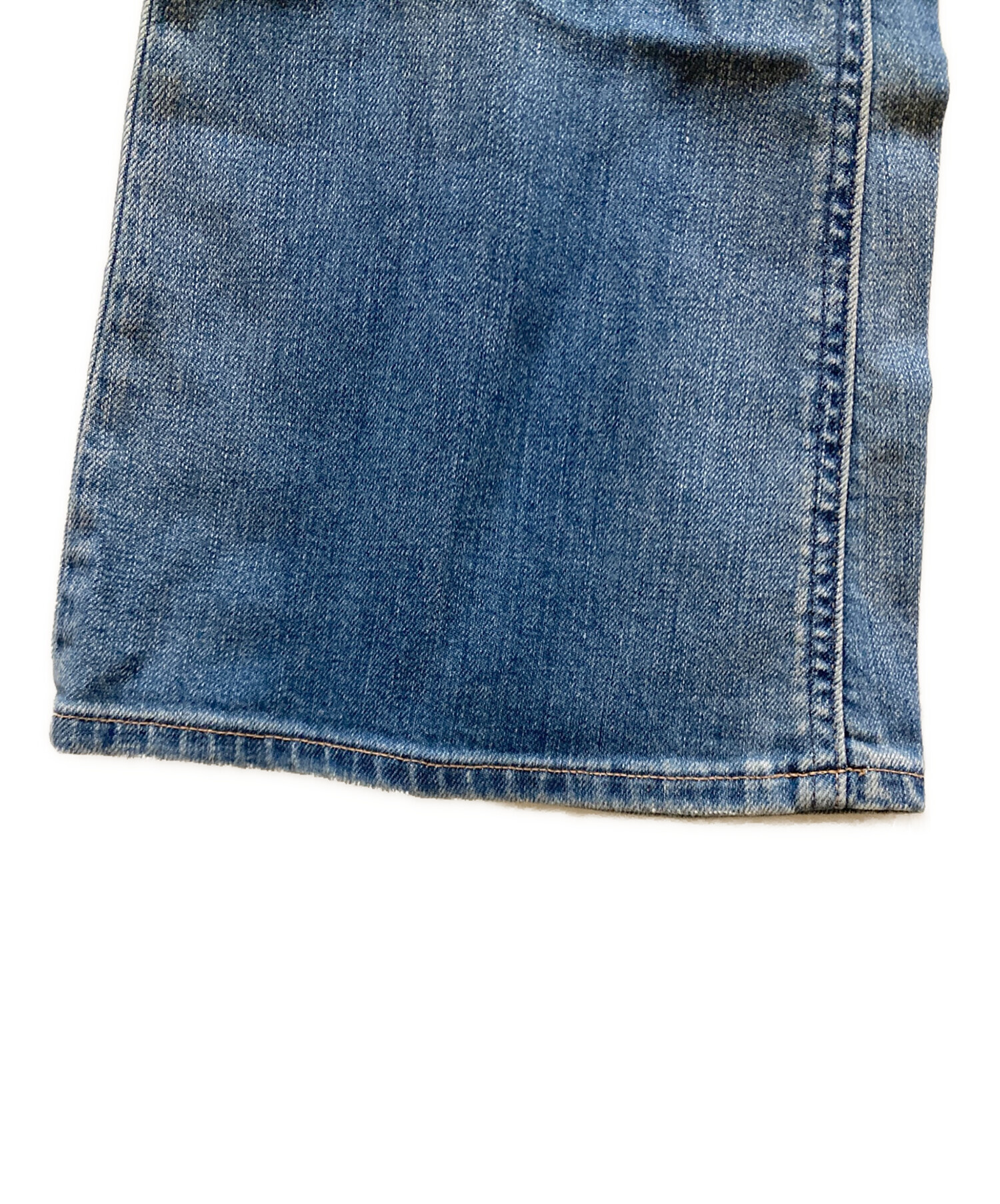 中古・古着通販】HEALTHY (ヘルシー) SLOBE IENA (スローブ イエナ