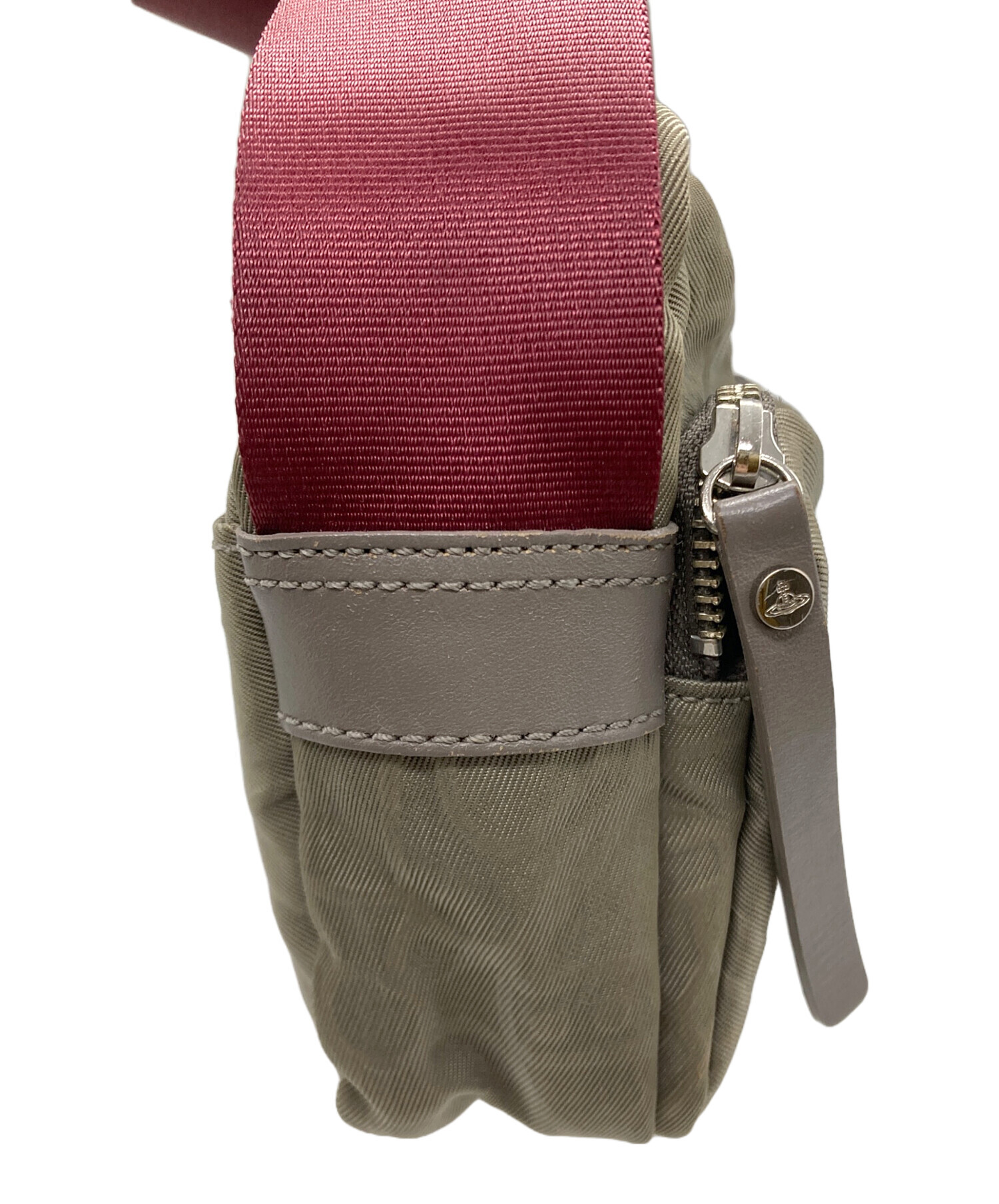 中古・古着通販】Vivienne Westwood (ヴィヴィアンウエストウッド) ORB