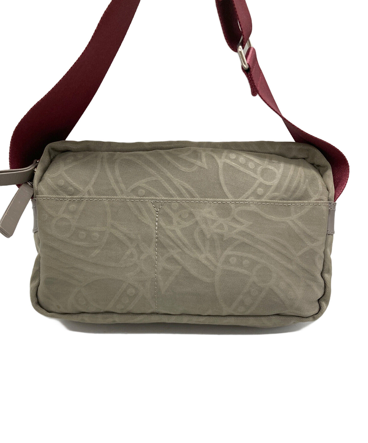 中古・古着通販】Vivienne Westwood (ヴィヴィアンウエストウッド) ORB