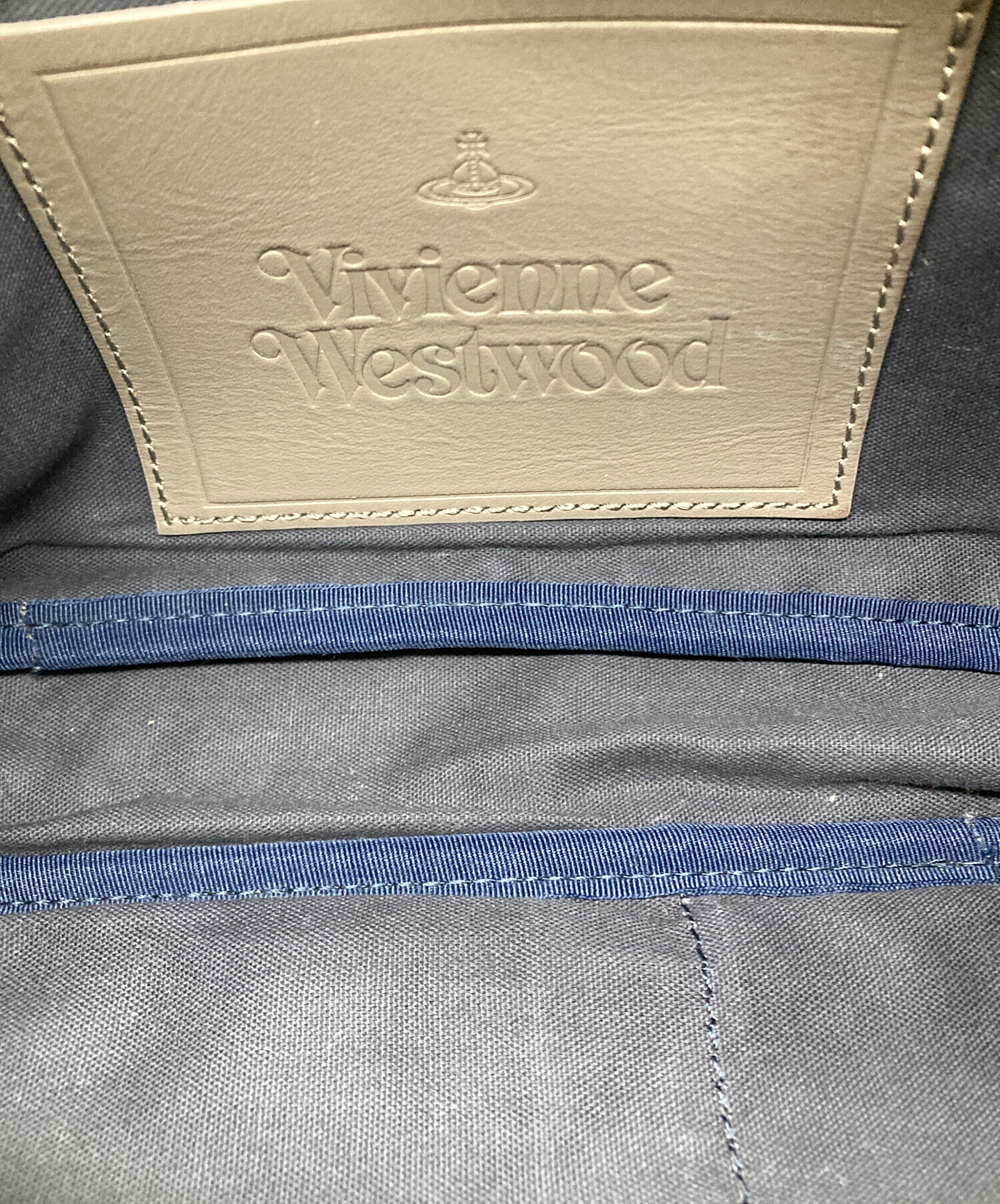 中古・古着通販】Vivienne Westwood (ヴィヴィアンウエストウッド) ORB