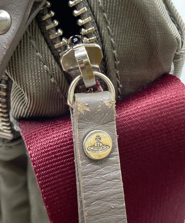 中古・古着通販】Vivienne Westwood (ヴィヴィアンウエストウッド) ORB