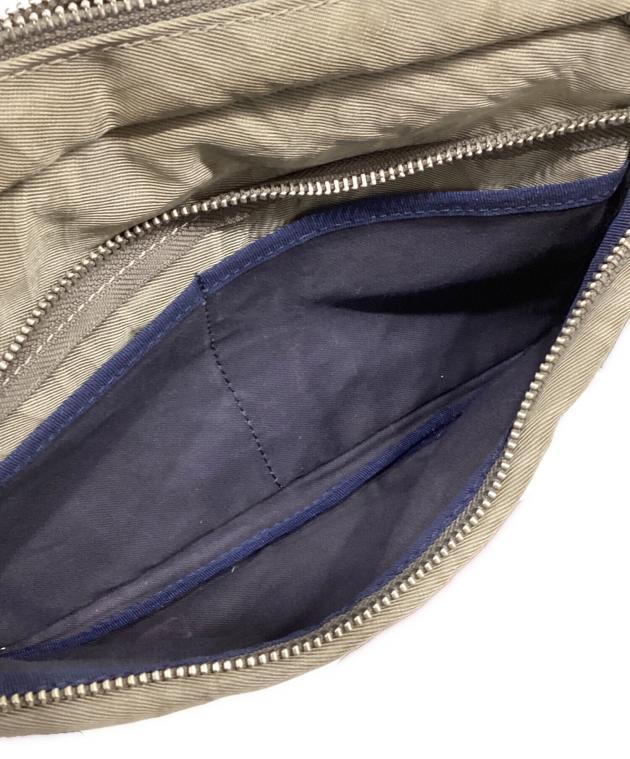 中古・古着通販】Vivienne Westwood (ヴィヴィアンウエストウッド) ORB