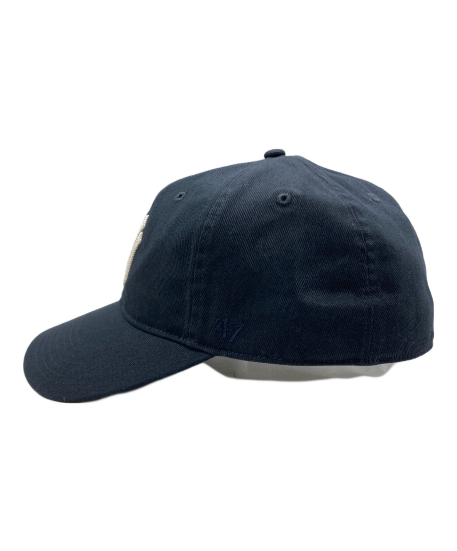 中古・古着通販】KITH (キス) 47BRAND (フォーティーセブンブランド
