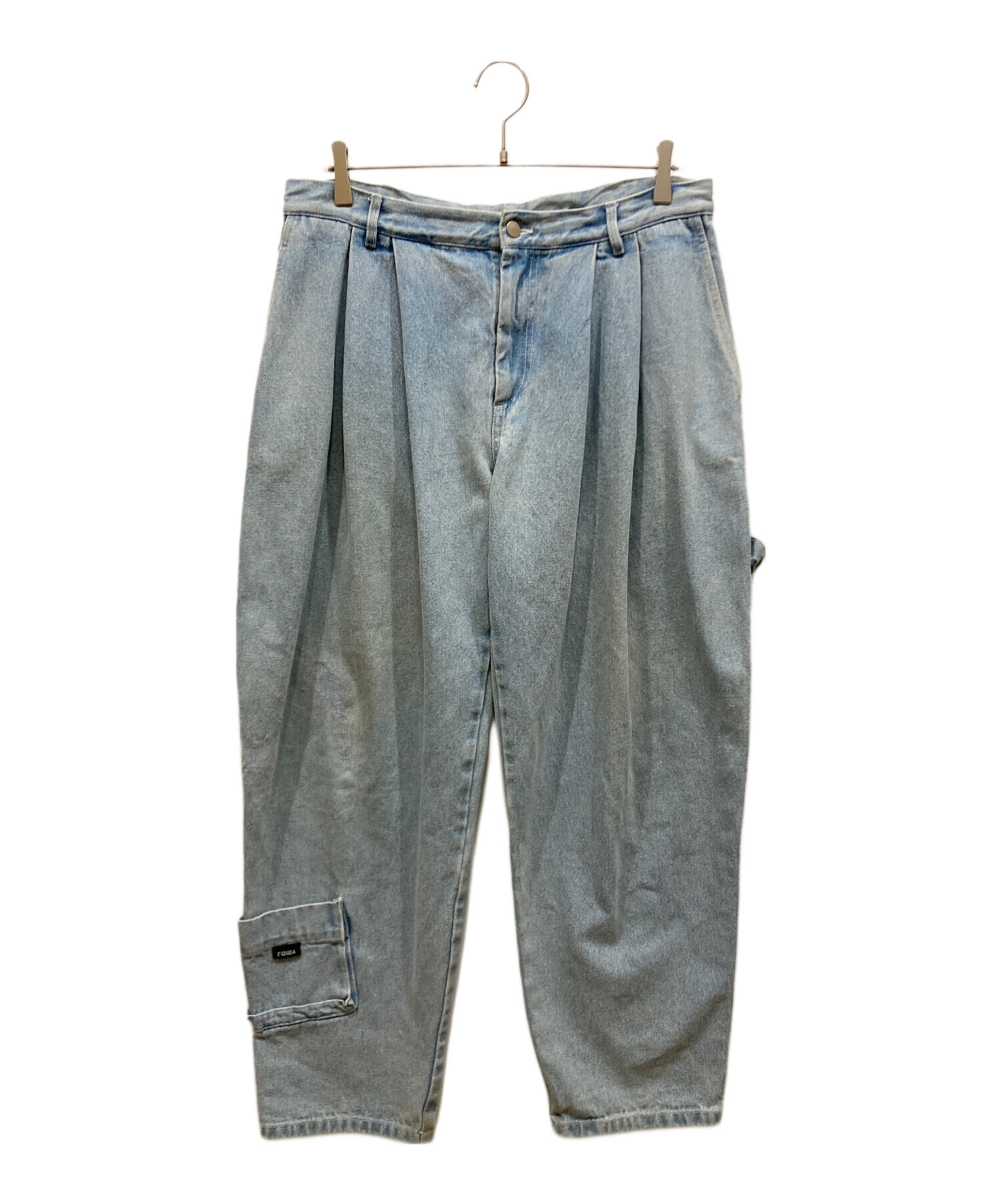 中古・古着通販】Gosha Rubchinskiy (ゴーシャラブチンスキー
