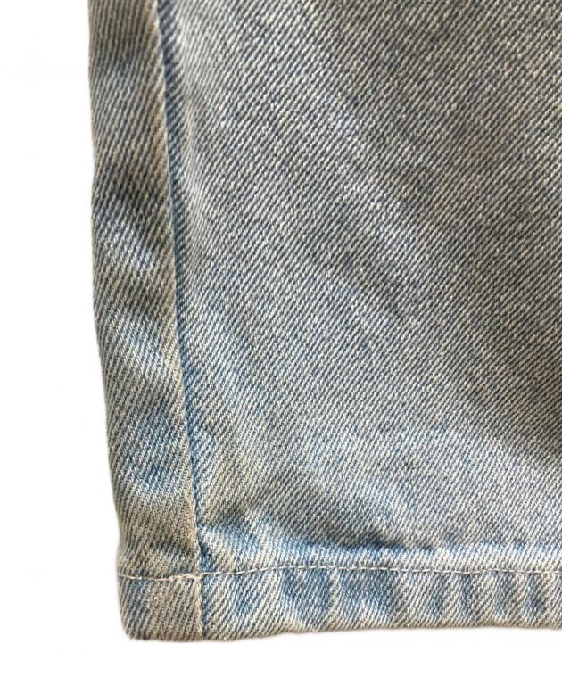 中古・古着通販】Gosha Rubchinskiy (ゴーシャラブチンスキー