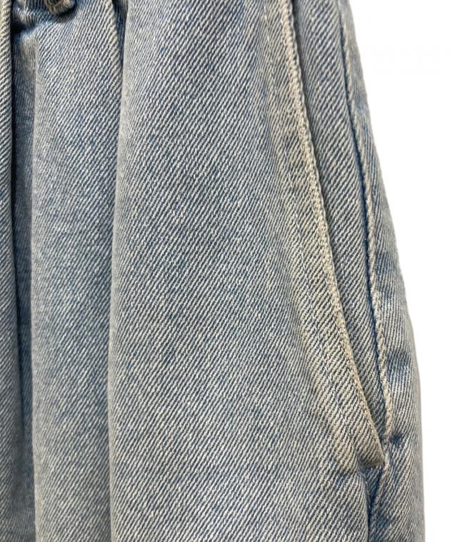 中古・古着通販】Gosha Rubchinskiy (ゴーシャラブチンスキー