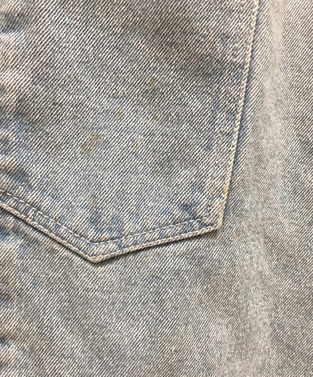 中古・古着通販】Gosha Rubchinskiy (ゴーシャラブチンスキー