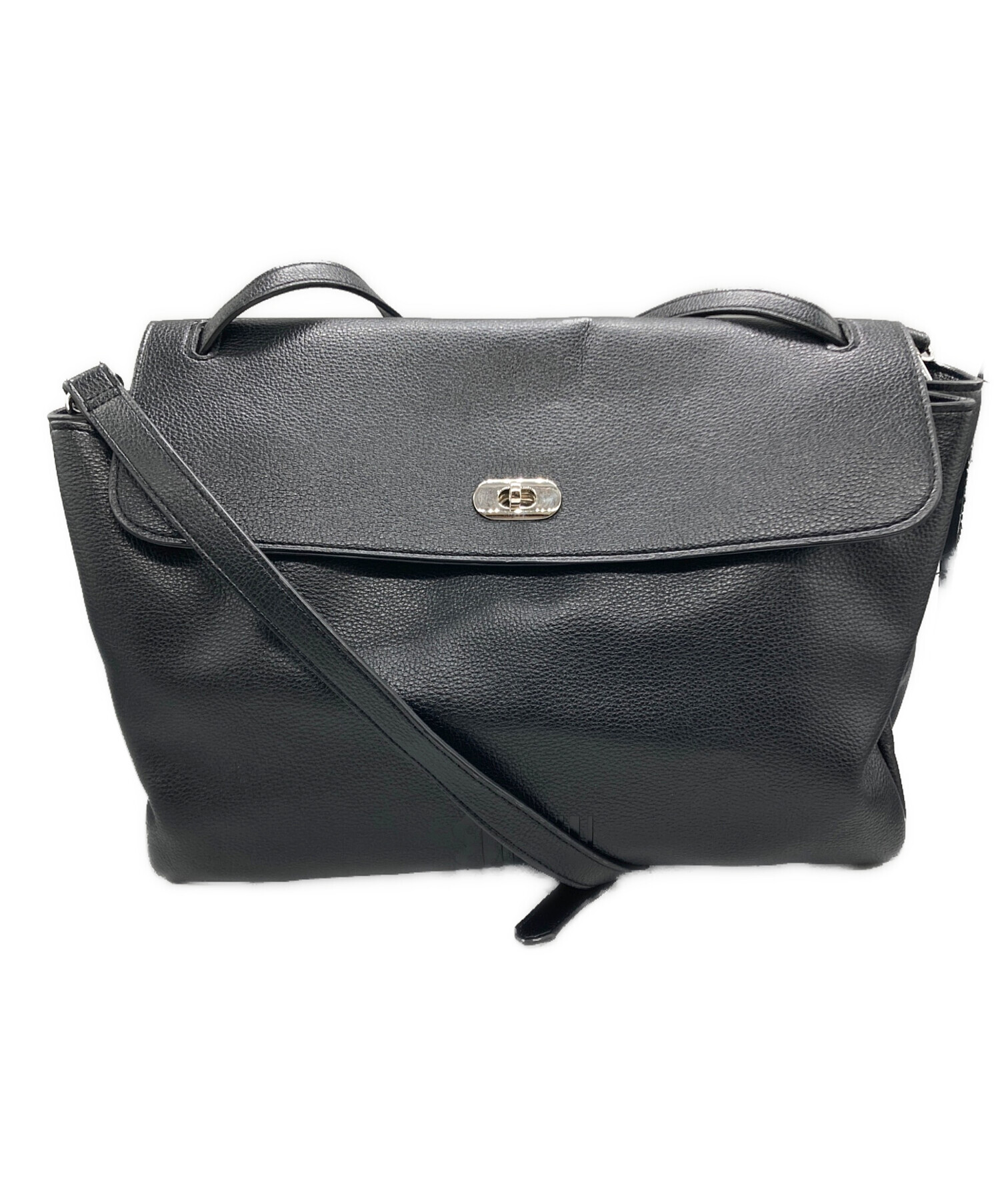 ✨️JOURNAL STANDARD✨️【VARNY】LEICESTER ✨️JOURNAL STANDARD