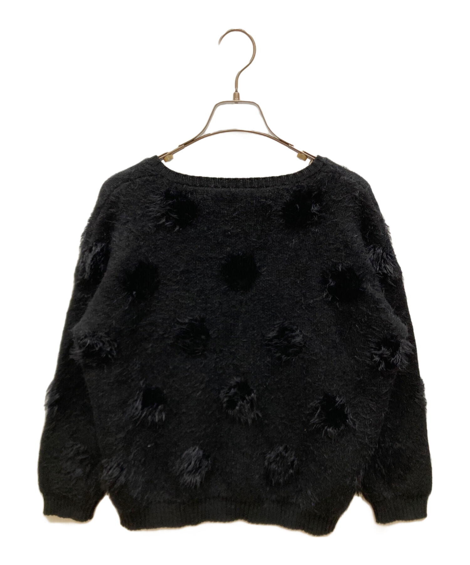 中古・古着通販】ARMANI EXCHANGE (アルマーニ エクスチェンジ