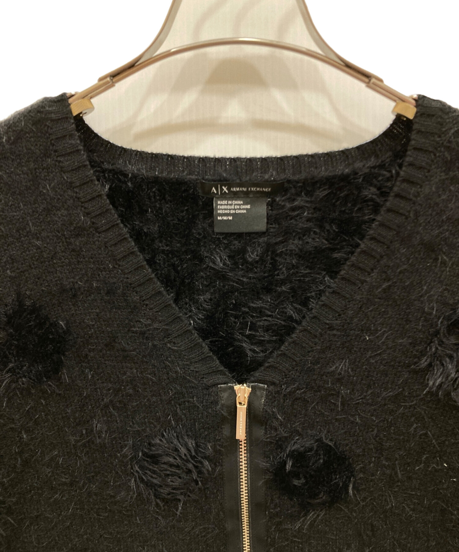 中古・古着通販】ARMANI EXCHANGE (アルマーニ エクスチェンジ