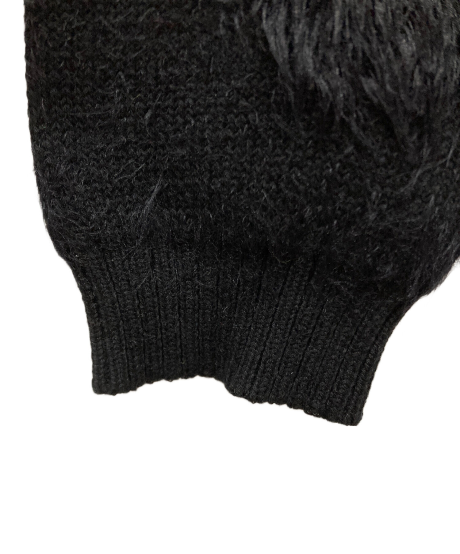 中古・古着通販】ARMANI EXCHANGE (アルマーニ エクスチェンジ