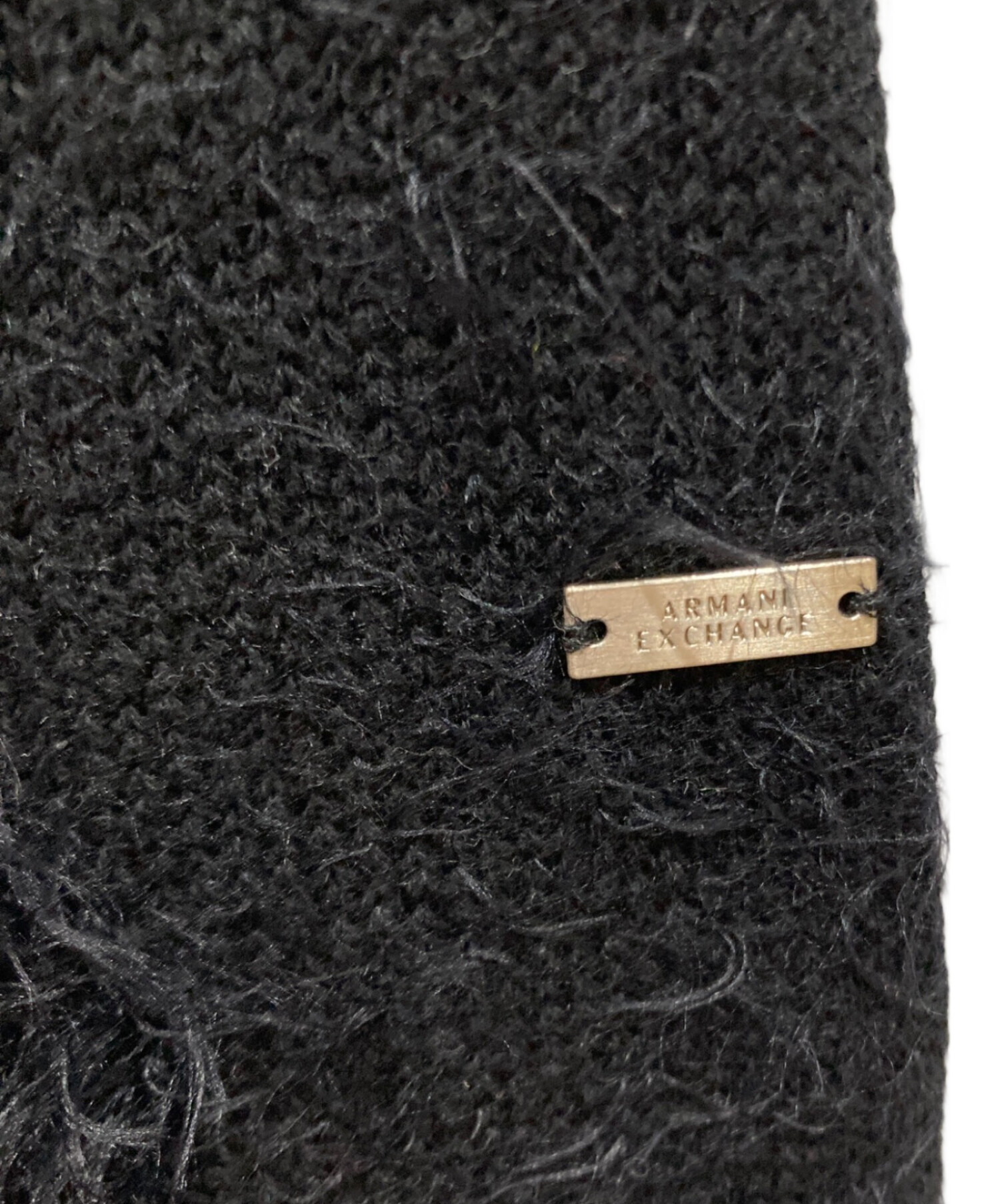中古・古着通販】ARMANI EXCHANGE (アルマーニ エクスチェンジ