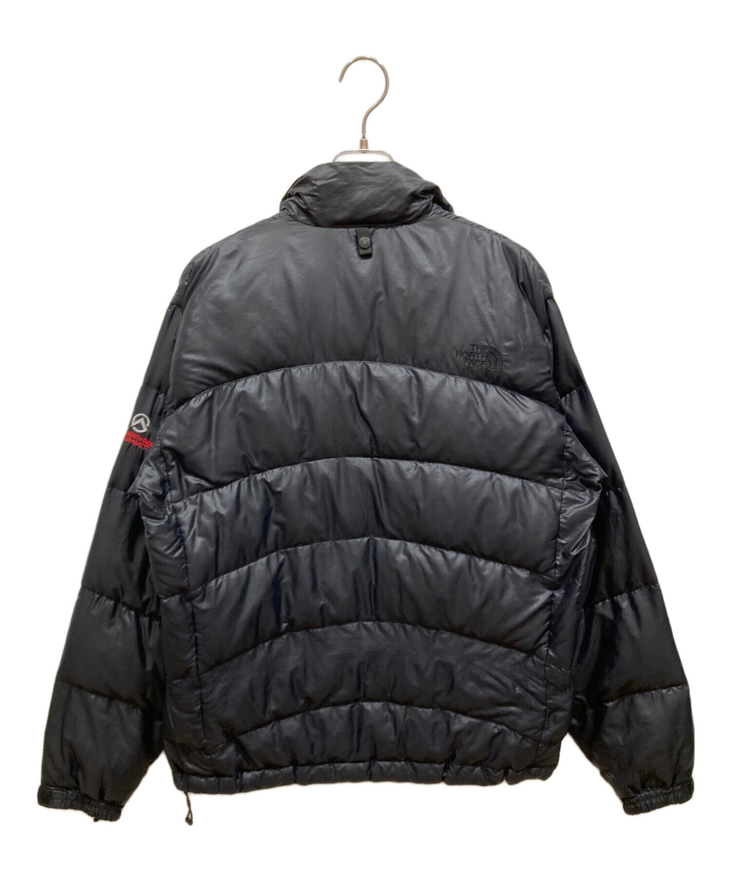 中古・古着通販】THE NORTH FACE (ザ ノース フェイス) ダウン 