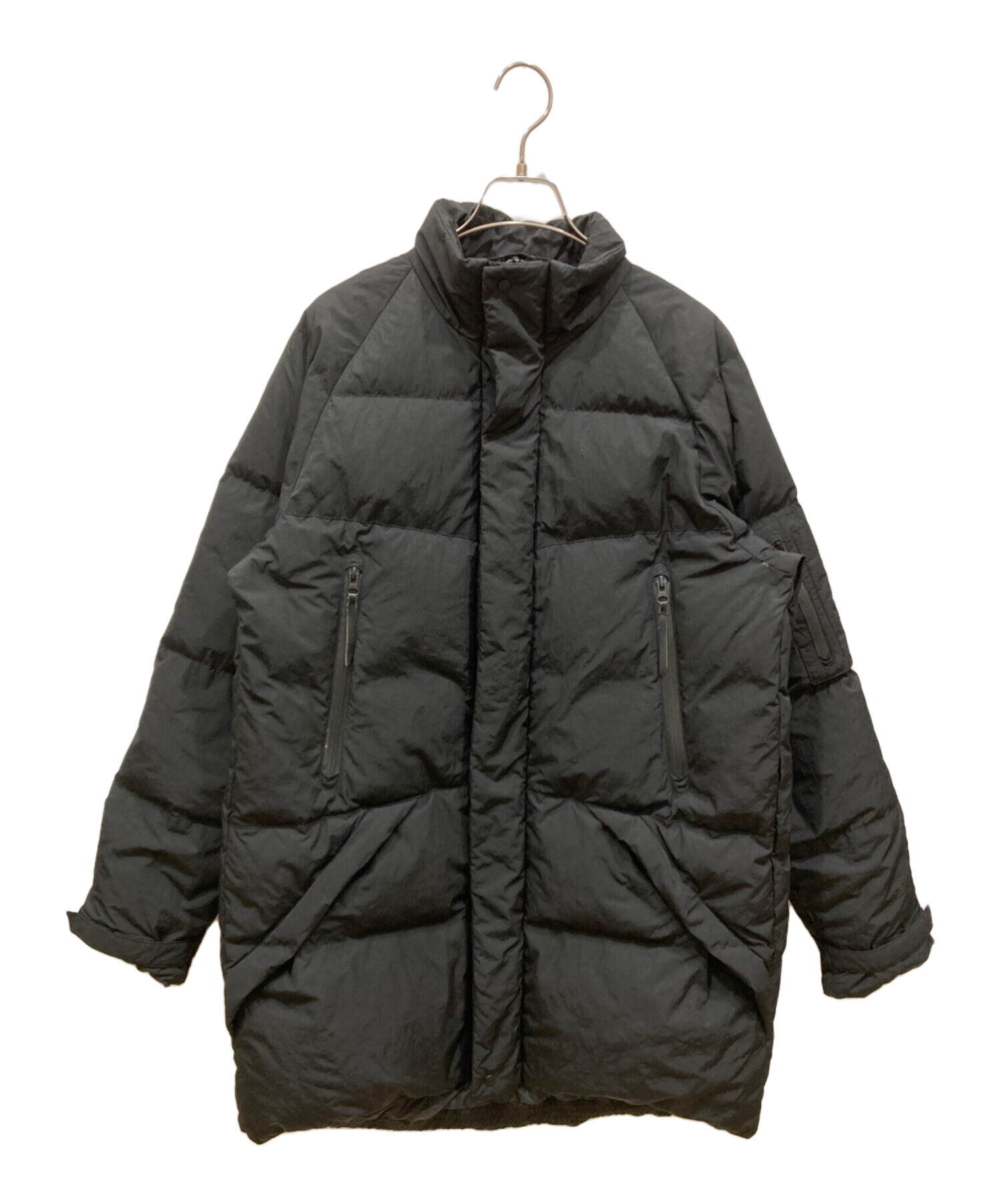 中古・古着通販】URBAN RESEARCH (アーバンリサーチ) NANGA (ナンガ