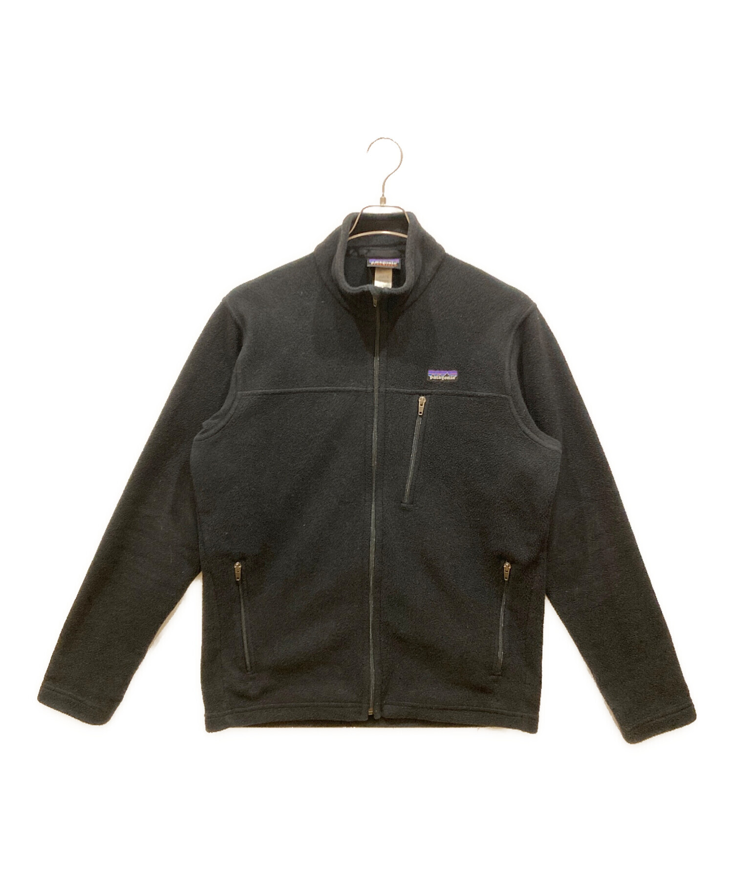 中古・古着通販】Patagonia SYNCHILLA (パタゴニア シンチラ 