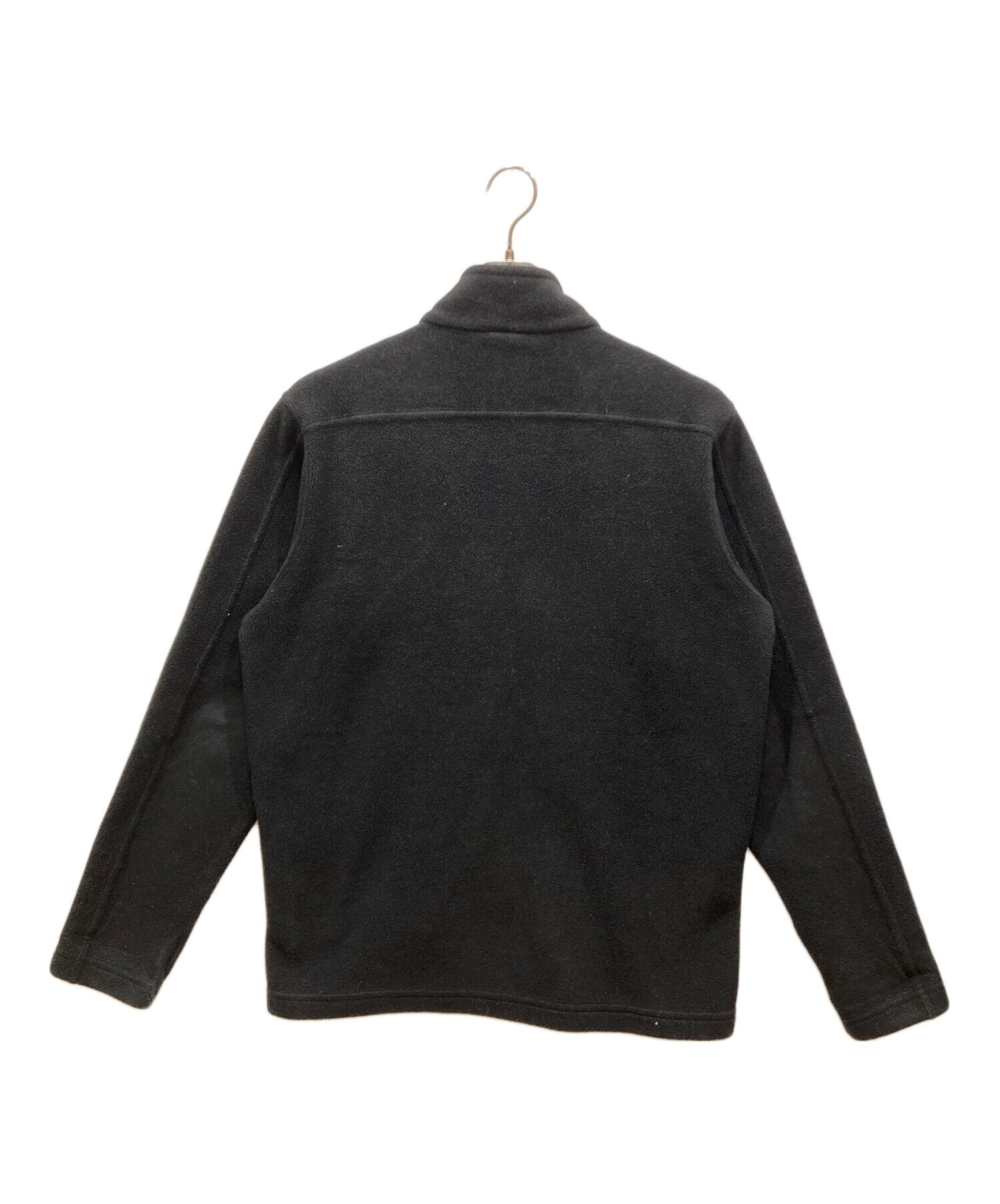 中古・古着通販】Patagonia SYNCHILLA (パタゴニア シンチラ 