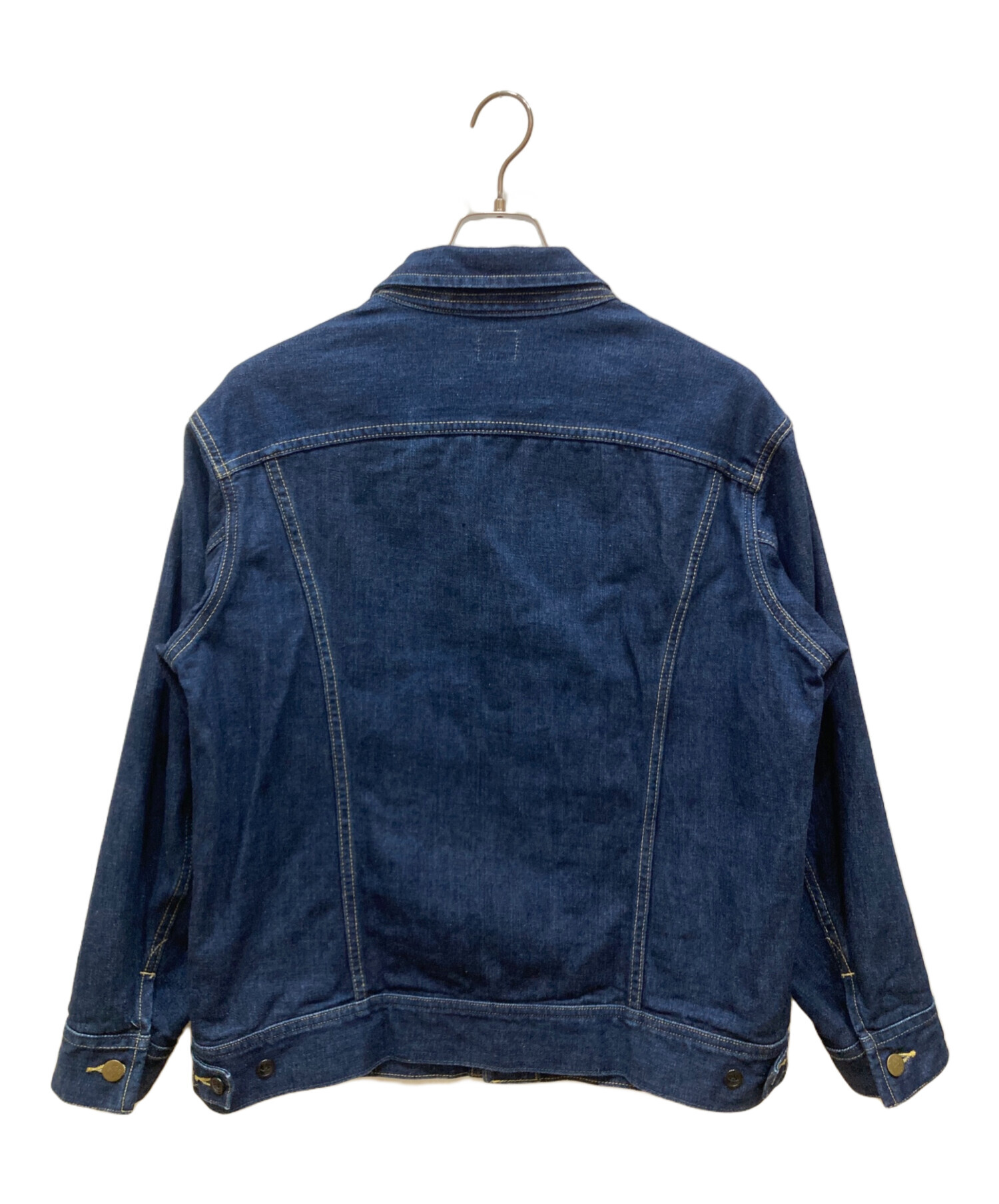 中古・古着通販】LEE (リー) URBAN RESEARCH (アーバンリサーチ) 別注 
