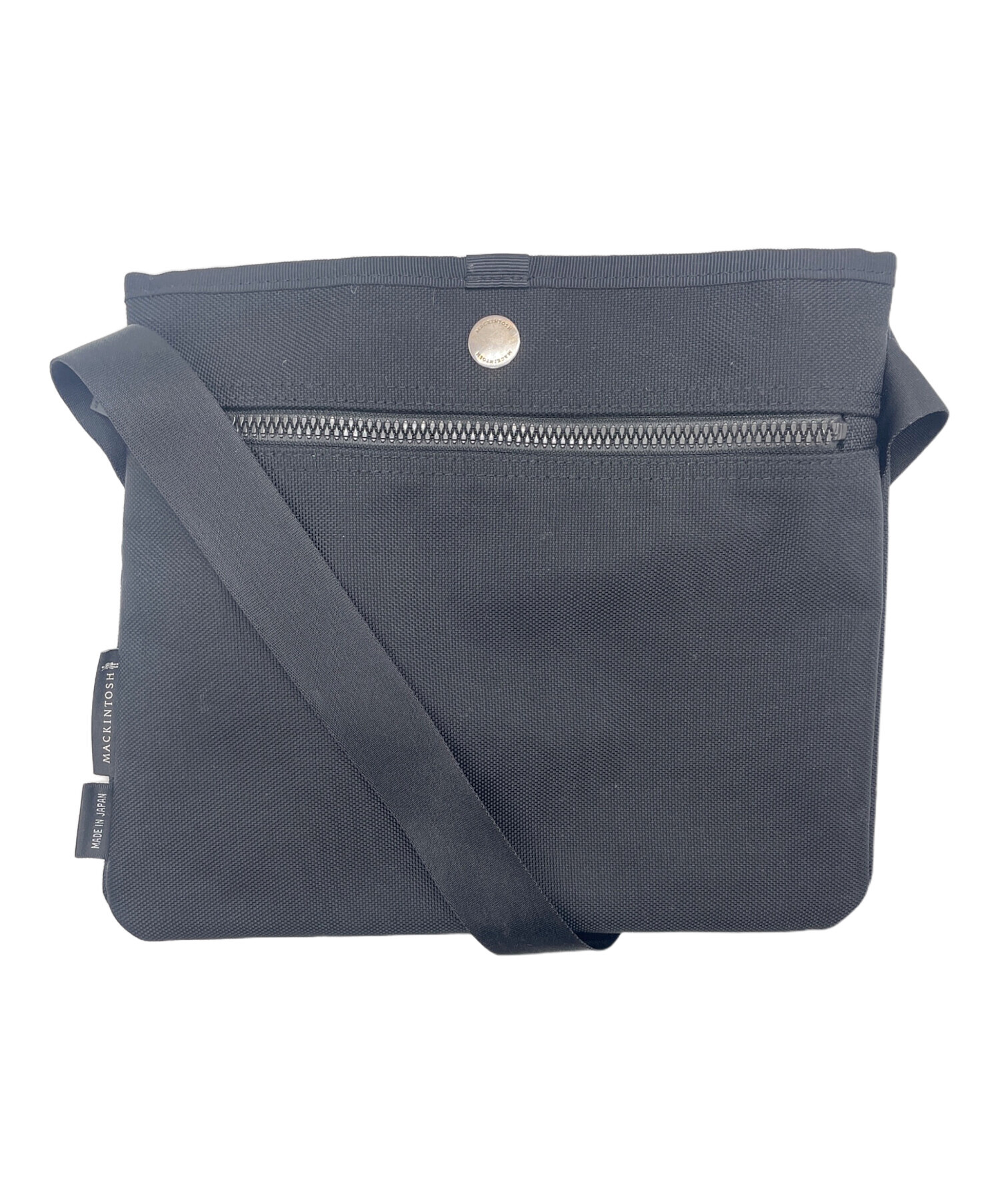 中古・古着通販】MACKINTOSH (マッキントッシュ) PORTER (ポーター