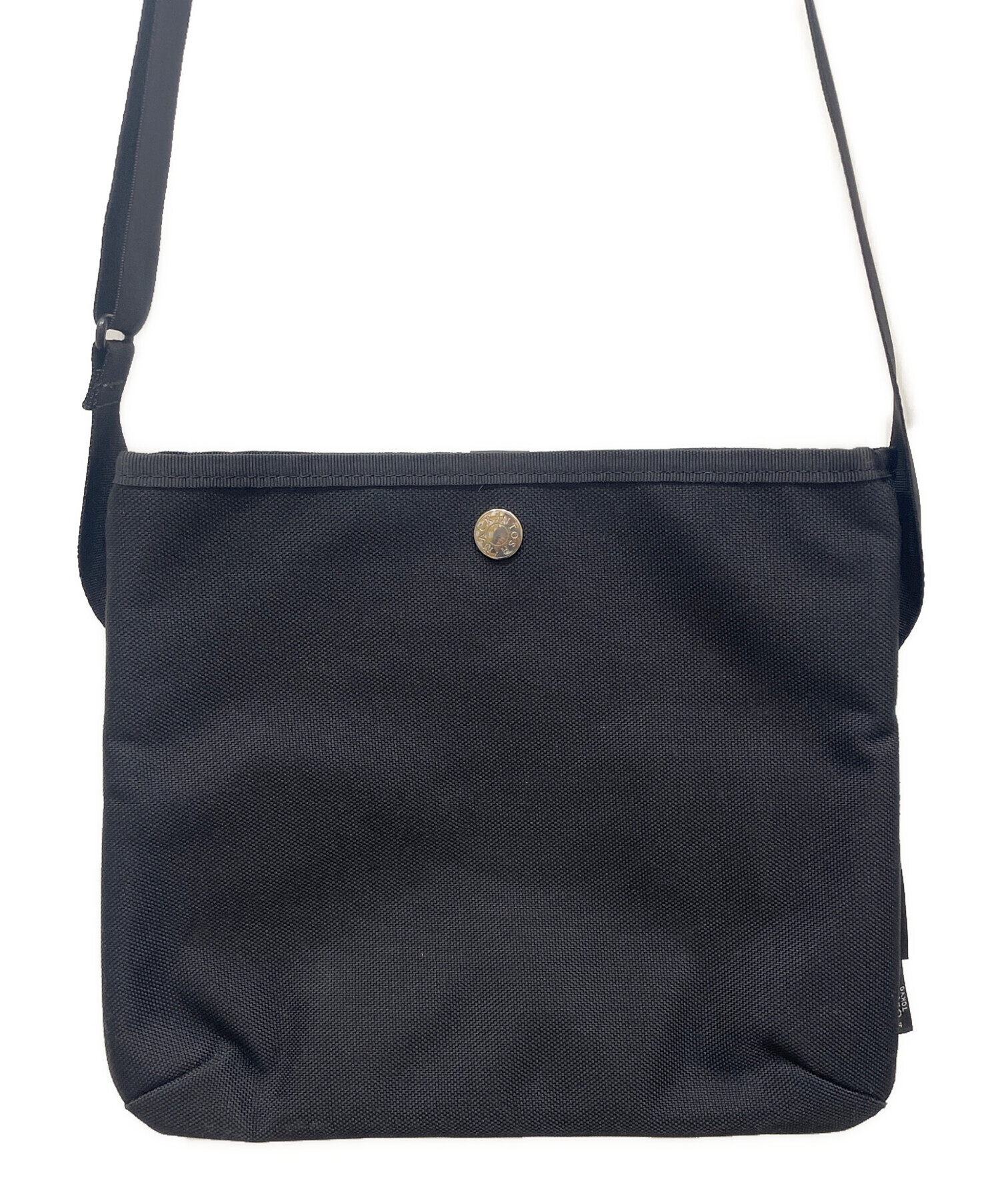 中古・古着通販】MACKINTOSH (マッキントッシュ) PORTER (ポーター