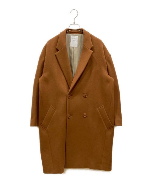 中古・古着通販】MR.GENTLEMAN (ミスタージェントルマン) CHESTER