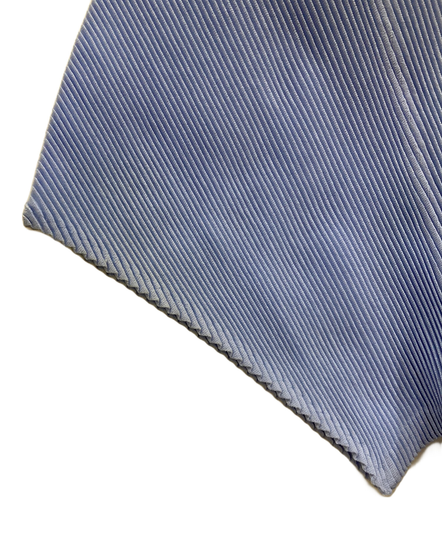 中古・古着通販】PLEATS PLEASE (プリーツプリーズ) 半袖ブラウス