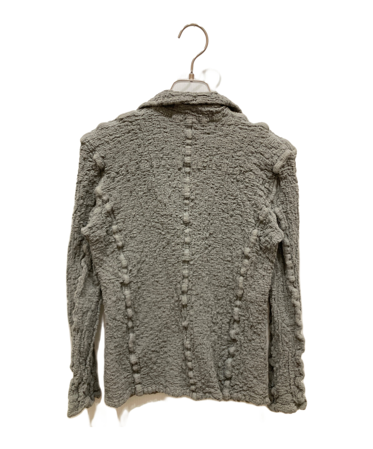 中古・古着通販】ISSEY MIYAKE me (イッセイ ミヤケ ミー