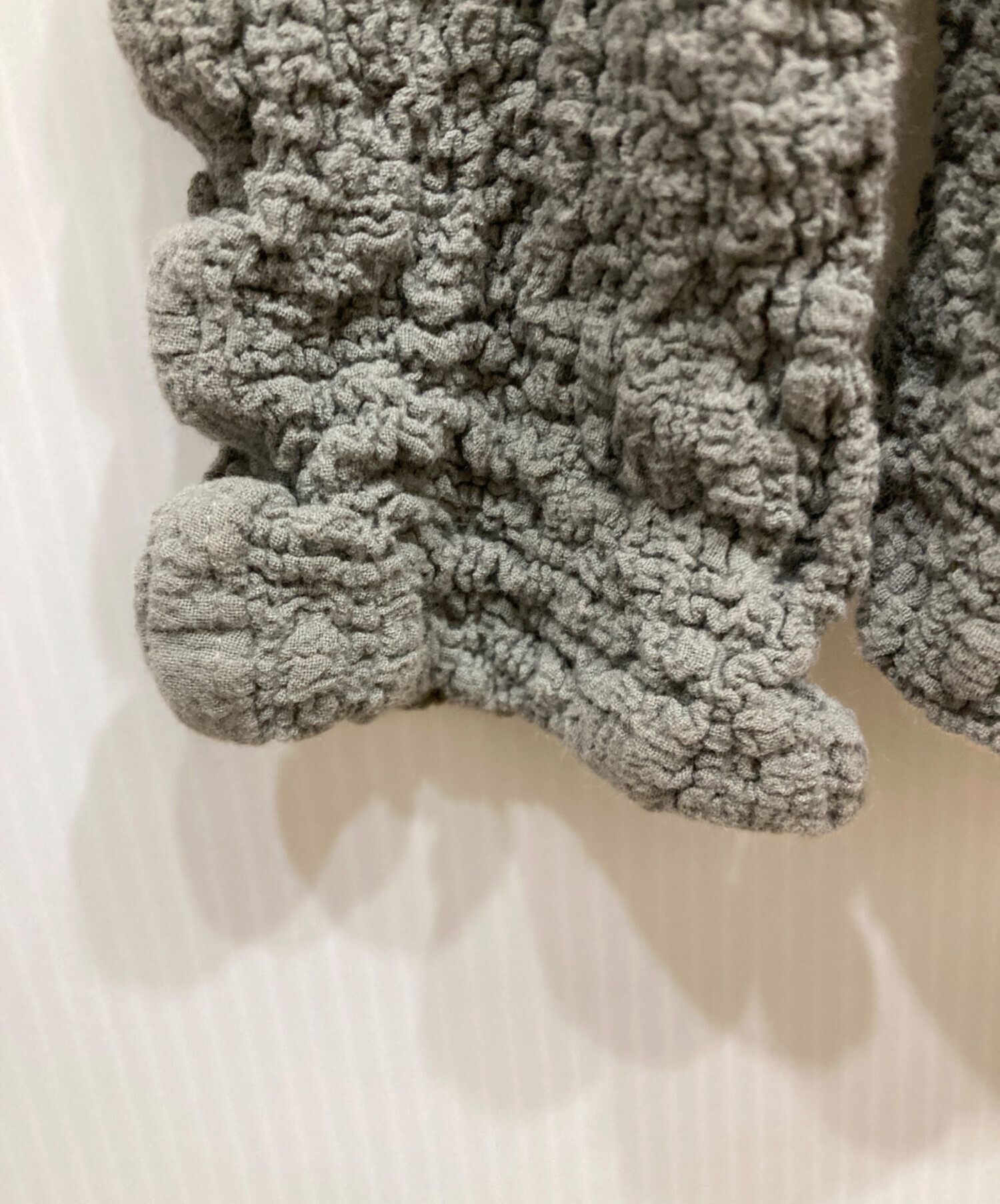 中古・古着通販】ISSEY MIYAKE me (イッセイ ミヤケ ミー