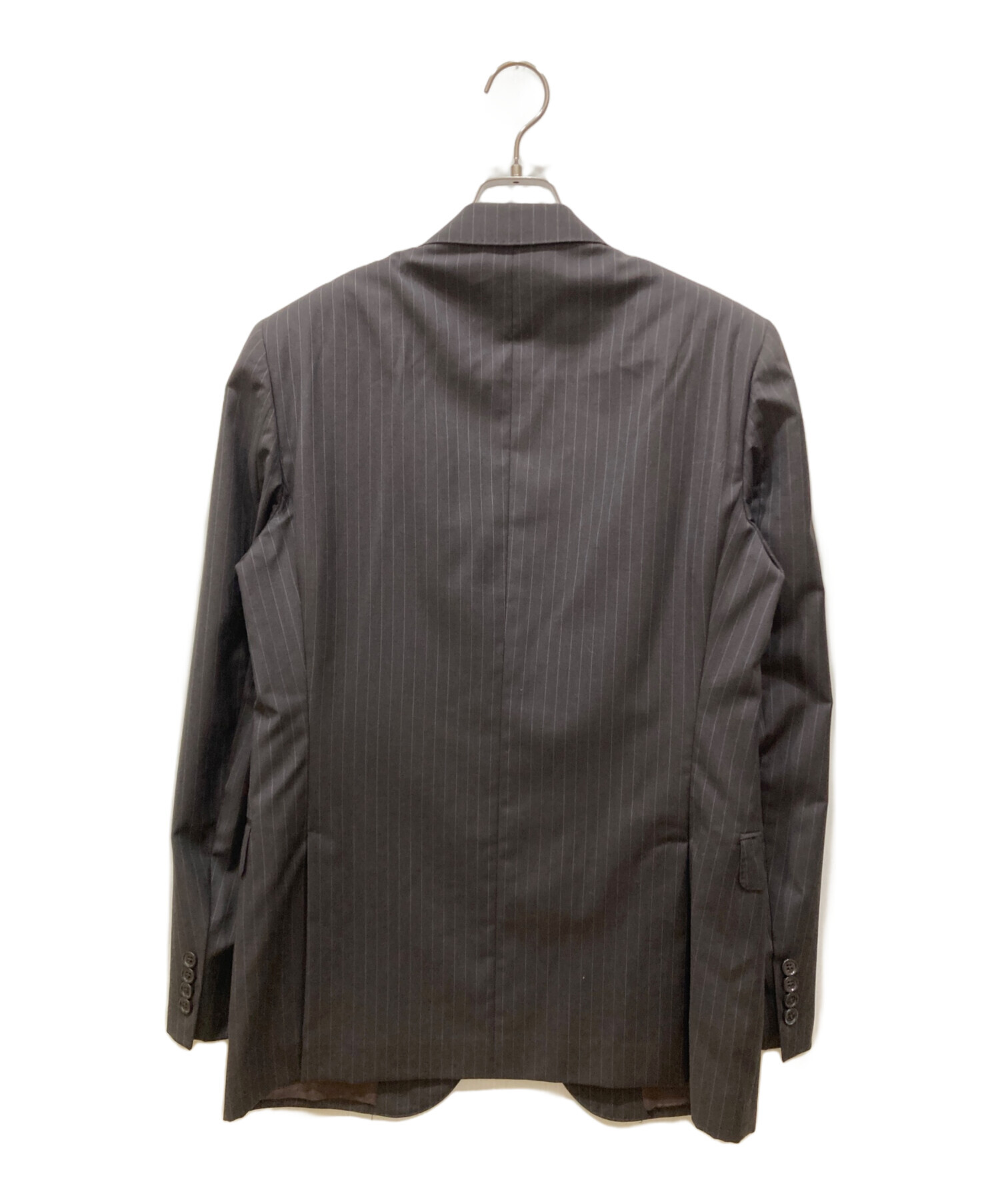 中古・古着通販】POLO RALPH LAUREN (ポロ・ラルフローレン
