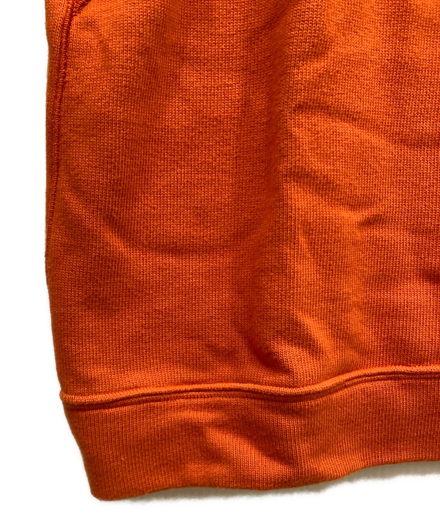 中古・古着通販】STONE ISLAND (ストーンアイランド) 04AW ハーフ