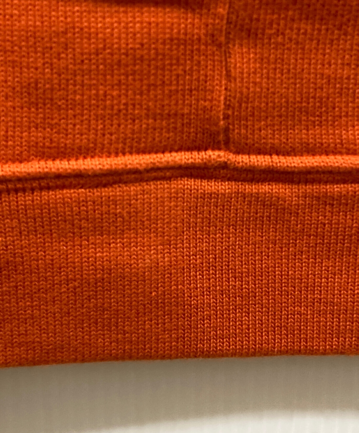 中古・古着通販】STONE ISLAND (ストーンアイランド) 04AW ハーフ