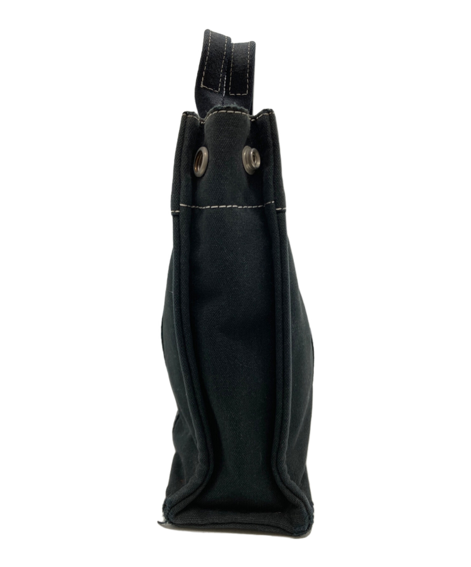 中古・古着通販】HERMES (エルメス) ドーヴィルPM トートバッグ