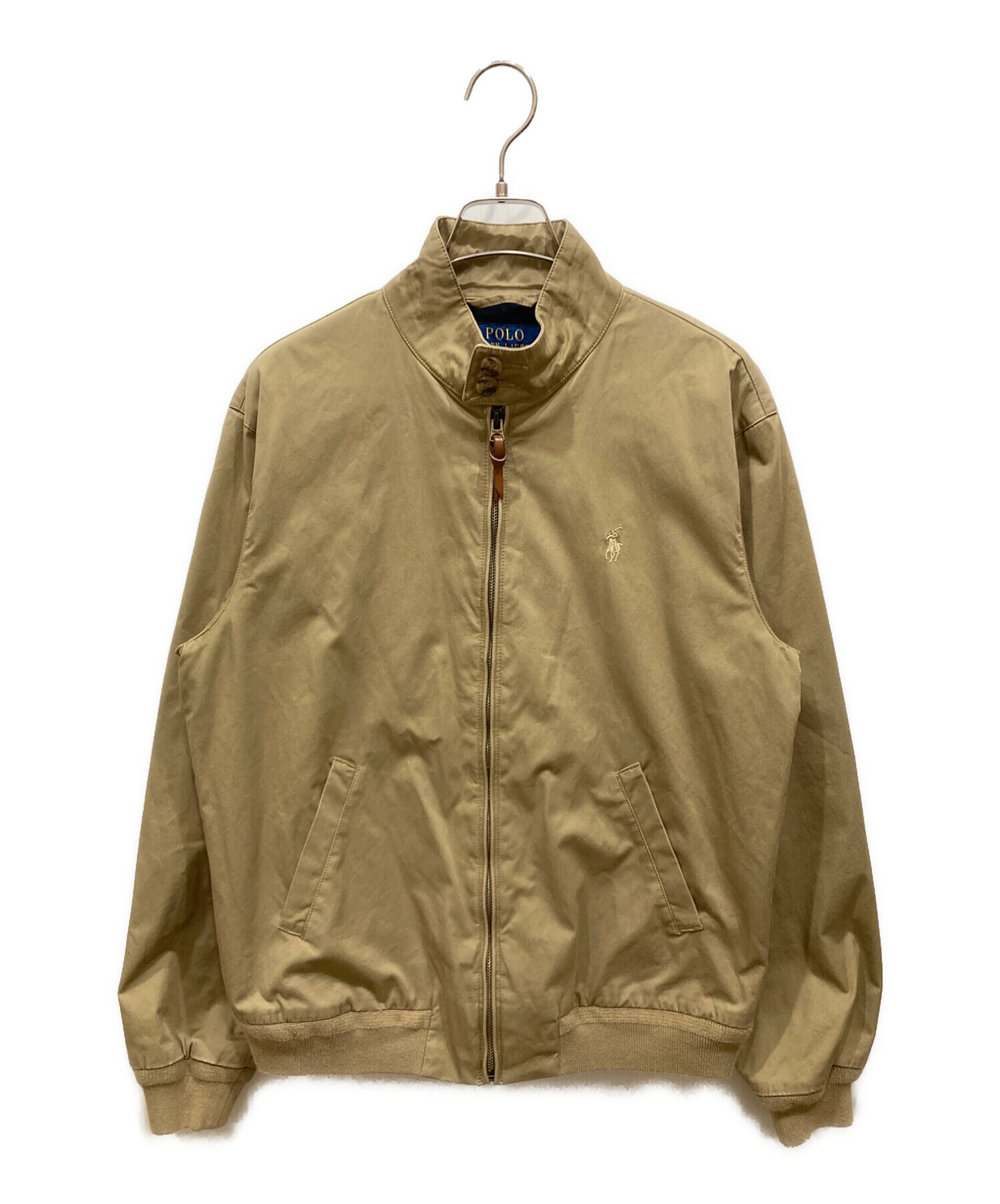 中古・古着通販】POLO RALPH LAUREN (ポロ・ラルフローレン) スイング