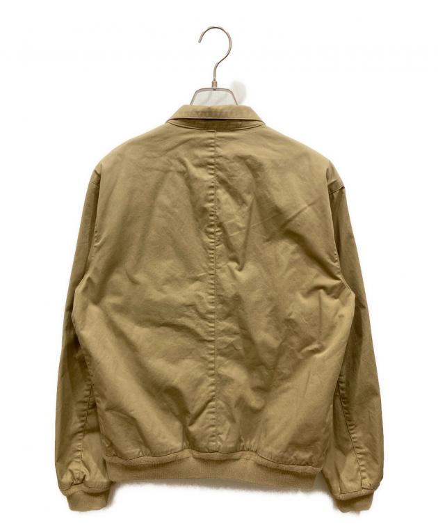 中古・古着通販】POLO RALPH LAUREN (ポロ・ラルフローレン) スイング