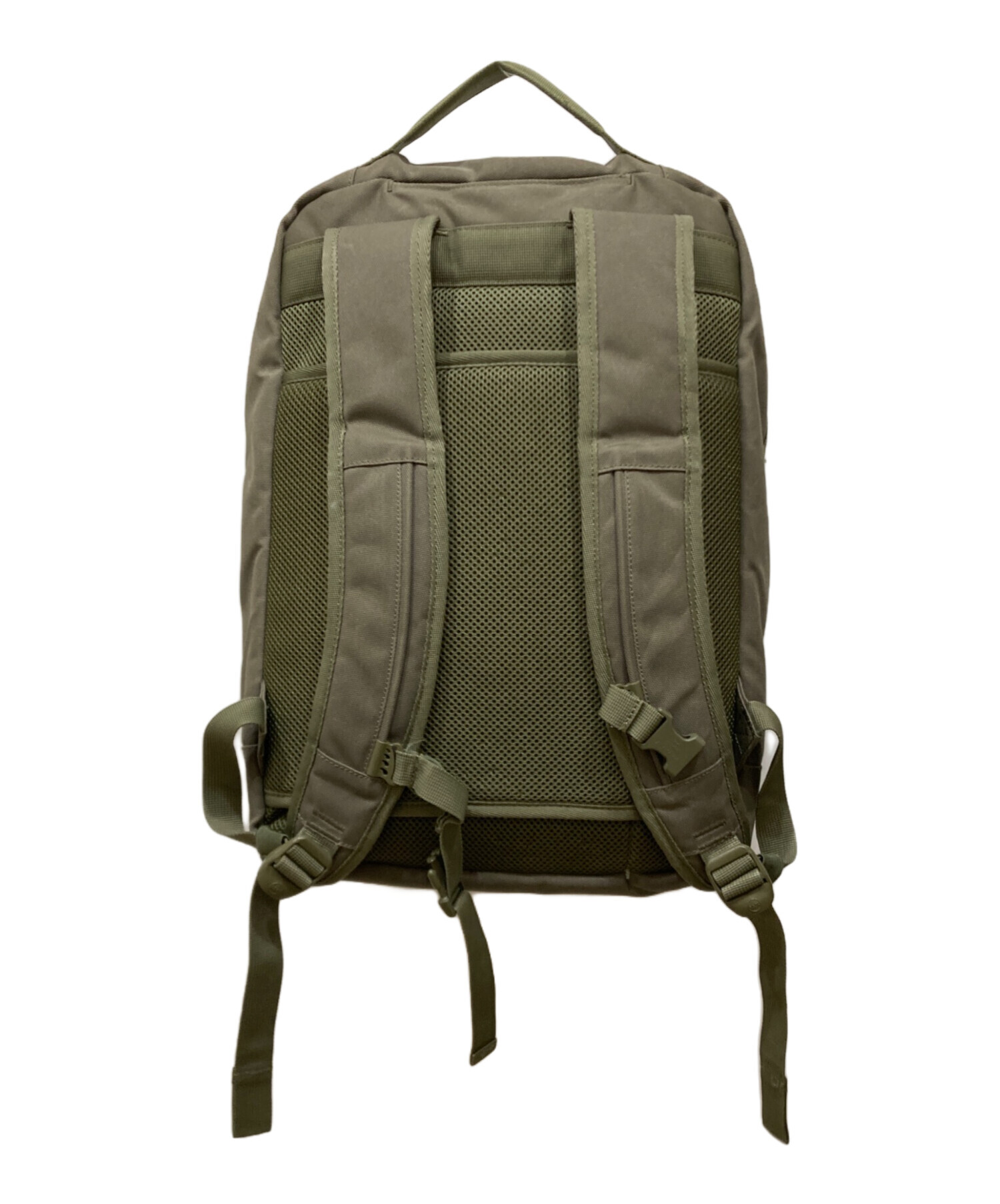 中古・古着通販】Herschel Supply (ハーシェルサプライ) WTAPS (ダブル