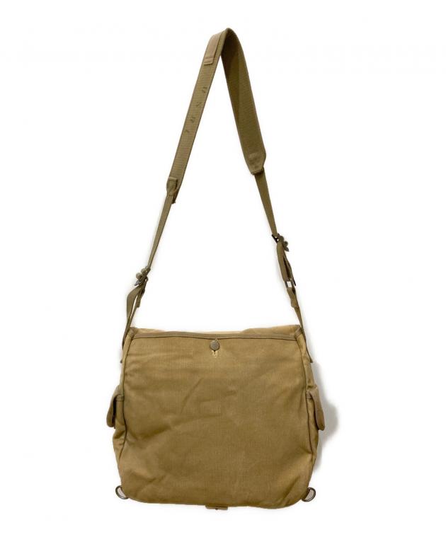 中古・古着通販】RALPH LAUREN (ラルフローレン) ミリタリーキャンバス