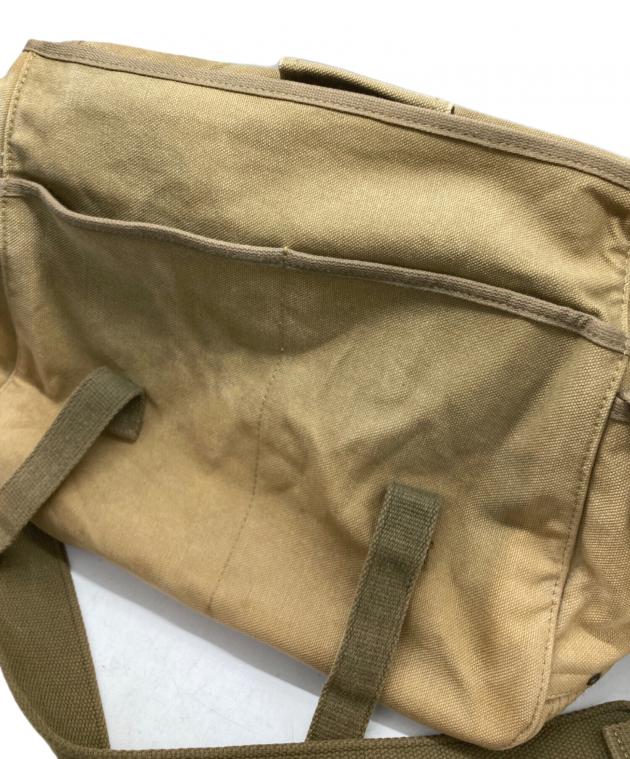 中古・古着通販】RALPH LAUREN (ラルフローレン) ミリタリーキャンバス
