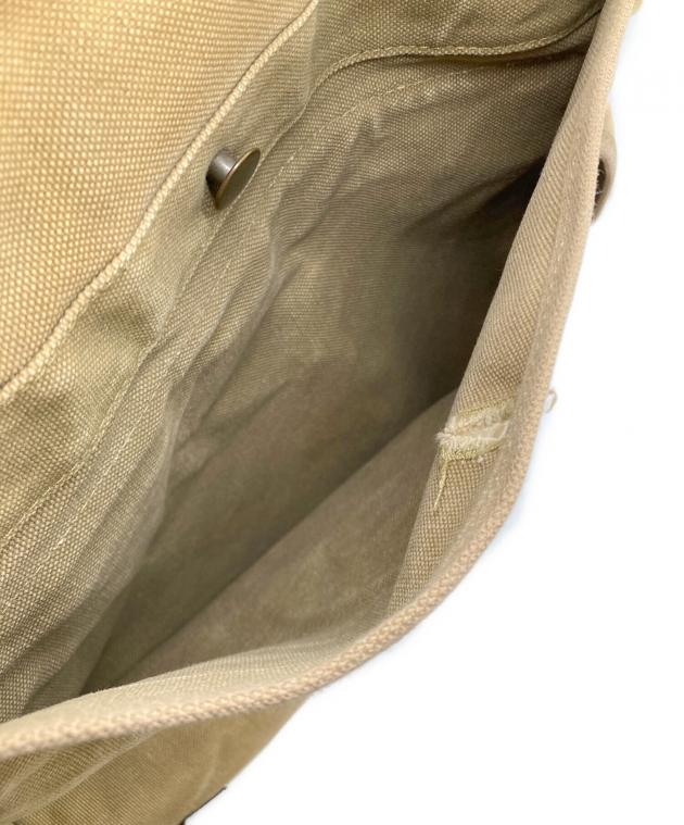中古・古着通販】RALPH LAUREN (ラルフローレン) ミリタリーキャンバス
