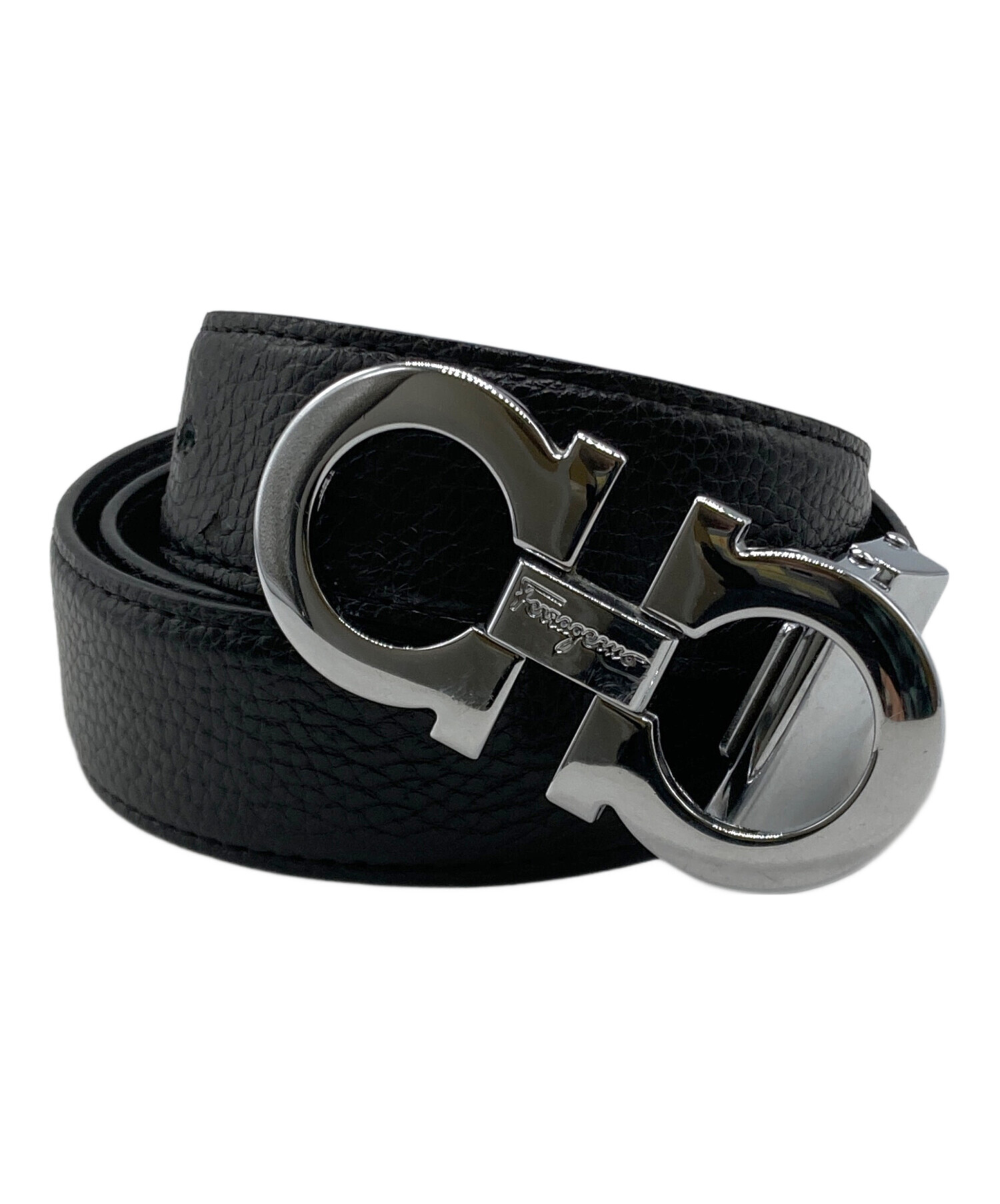 中古・古着通販】Salvatore Ferragamo (サルヴァトーレ フェラガモ