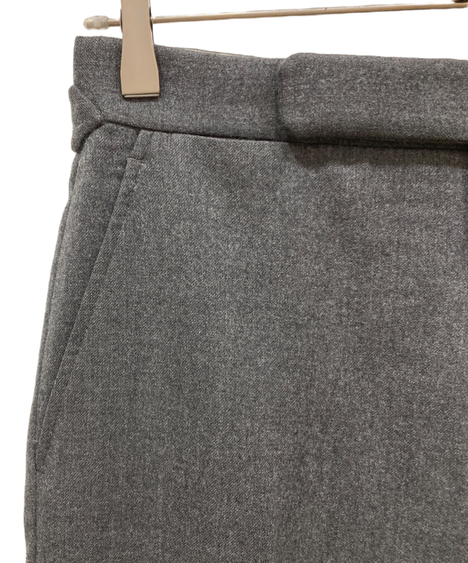 中古・古着通販】RALPH LAUREN PURPLE LABEL (ラルフ ローレン