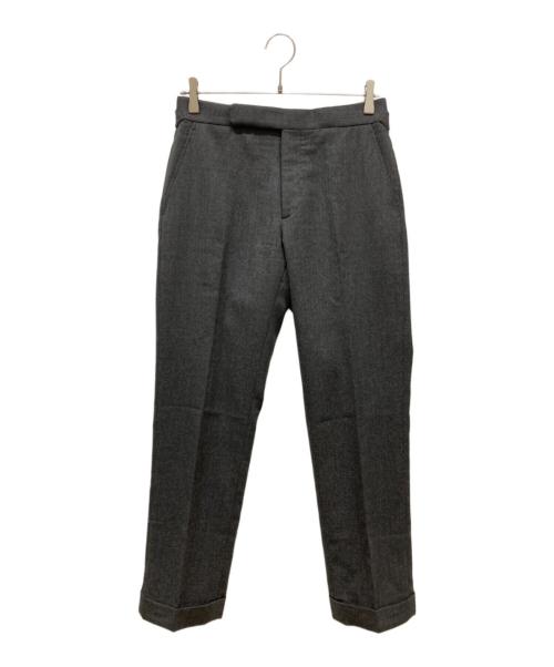 中古・古着通販】RALPH LAUREN PURPLE LABEL (ラルフ ローレン