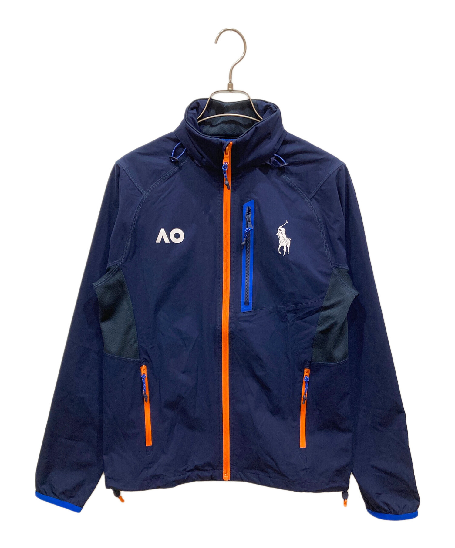 中古・古着通販】POLO RALPH LAUREN (ポロ・ラルフローレン