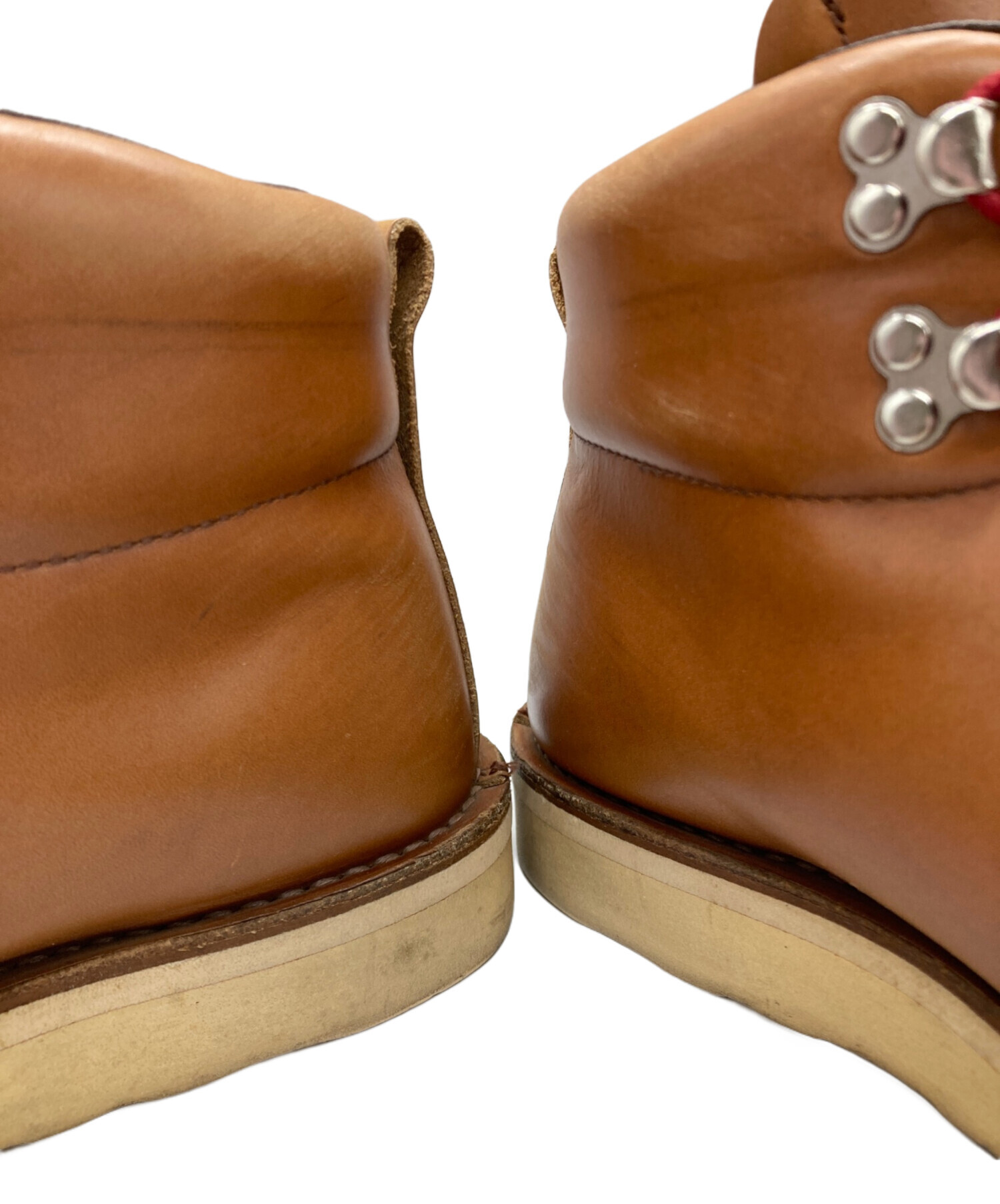 中古・古着通販】Danner (ダナー) SOPHNET. (ソフネット) マウンテン